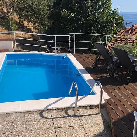 Appartamento Moneglia Exterior foto
